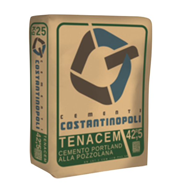 tenacem_425r